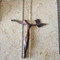 Korpus Chrystusa 1981 rok INRJ