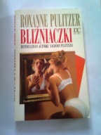 BLIZNIACZKI Roxanne Pulitzer