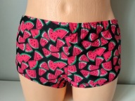 Śliczna markowa bielizna kąpielowa Store Twenty One UK 14 EUR 40/42