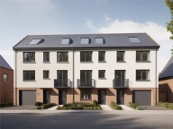 Działka, Falenty Nowe, Raszyn, Pruszkowski, 1000 m²