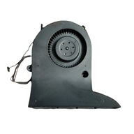 WENTYLATOR WIATRAK APPLE iMAC 27 A1312 BFB1012MD-HM00 610-0064