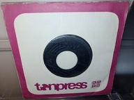 Śmierć Kliniczna - ASP S-506 NM