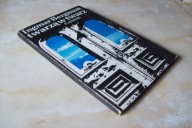 TWARZĄ W TWARZ BERGMAN