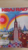KRAJ RAD (27-52 / 1980)