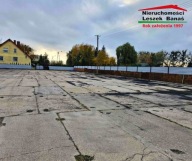 Magazyny i hale, Michale, Dragacz, Świecki, 1500 m²