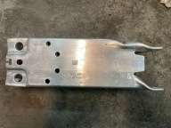 BMW X1 F48 X2 F39 2 F45 F46 STREFA ZGNIOTU LEWA