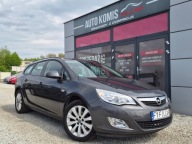 Opel Astra GWARANCJA AUTOMAT Drugi komplet kol 1.6 Benzyna Mozliwa zamian