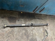 DODGE CHALLENGER 2015-2024 6.4 V8 WAŁ NAPĘDOWY KOMPLETNY 68272626ab