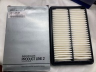 FILTR POWIETRZA HYUNDAI SONATA 28113-3K100