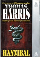 Hannibal Thomas Harris