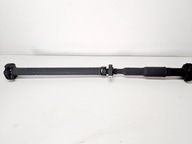 ***** WAŁ NAPĘDOWY BMW G30 LIFT 8685908 *****