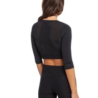 Sportowa koszulka markowa Pro Hypercool Top XL