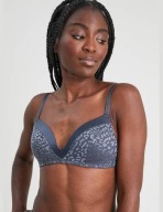 Śliczny biustonosz modelujący TU UK 42B EUR 95B