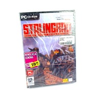 NOWA STALINGRAD WYDANIE PL