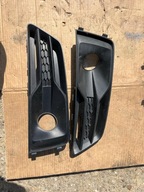 8W0807681Q/8W0807682Q Komplet Kratek zderzaka p+l Audi A4 B9 Allroad