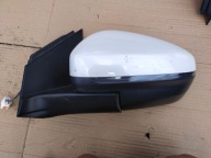 Peugeot 3008 5008 II lusterko lewe 17 PIN