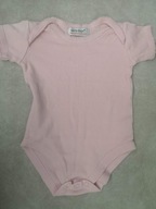 Body Early Days 3-6 msc