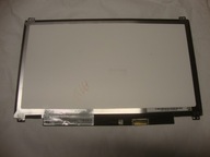 Matryca HB133WX1-402 OK