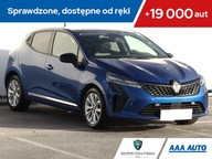 Renault Clio 1.0 TCe, Salon Polska, 1. Właściciel