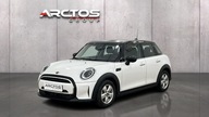 Mini Cooper 1.5 automat 5d