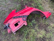 INSIGNIA B KOMBI TYŁ CWIARTKA PRAWA BŁOTNIK