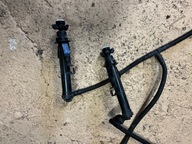 3G8955104 PRAWY SPRYSKIWACZ REFLEKTORÓW VW ARTEON RLINE