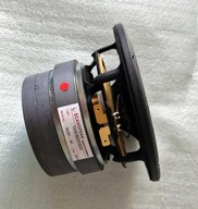 ScanSpeak 15W / 8531K03 Scan Speak głośnik niskośredniotonowy