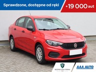 Fiat Tipo 1.4 16V, Salon Polska, 1. Właściciel