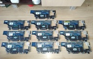 10x Płyta Głowna do Laptopa 10 sztuk ZESTAW PAKIET DELL VAZ50 LA-9431P #2
