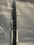 USZCZELKA MASKI 5E0823707D SKODA OCTAVIA III 5E LIFT OE ASO