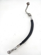 FORD FIESTA MK7 LIFT ST 1.6 PRZEWÓD WĄŻ KLIMATYZACJI G1B1-19F618-FA