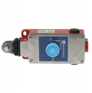 Łącznik bezpieczeństwa Schneider electric Xy2ch13270