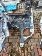 **** FARTUCH ĆWIARTKA PODŁUŻNICA LEWA NISSAN QASHQAI J10 ****