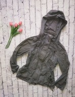 Kurtka damska xl khaki