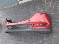 MAZDA CX5 II KF 2017-2022 ZDERZAK PRZÓD