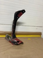 Chevrolet Corvette C3 lewy słupek A 143009L #884