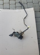 ZBIORNIK PŁYNU WSPOMAGANIA FORD S-MAX 6G91-3R700CB