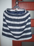 MORE&MORE nowa spódnica r.36