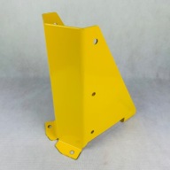 ODBÓJ, ODBOJE OSŁONA REGAŁU ODBOJNICA REGAŁY