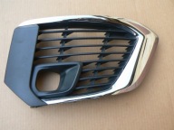 PEUGEOT 5008 II 2019 2020 KRATKA HALOGENU MASKOWNICA ZDERZAKA PRAWA