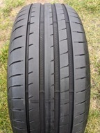 Opona letnia Goodyear Eagle F1 Asymmetric 3 225/45R19 96W XL Extra Load