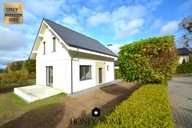 Dom, Reda, Wejherowski, 100 m²