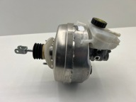 SERWO POMPA HAMULCOWA MERCEDES C-KLASA W205 C63 AMG-S A2054302100