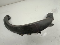 BMW e90 e92 E91 335i n54b30a N54 Przewód rura wąż doładowania dolot