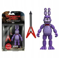 Figurka Five Nights at Freddy's Rockstar Freddy
