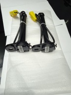 NABÓJ PIROTECHNICZNY MASKI A1779062301 MERCEDES W177,CLA,W247,GLA,GLB IGŁA