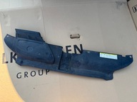 Osłona pasa przedniego Audi A4 B8 LIFT 12-15r 8K0807081D