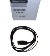 CZUJNIK TEMPERATURY W LUSTERKU RENAULT DACIA 7701068853 ORYGINAŁ