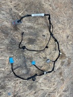 WIĄZKA INSTALACJA DRZWI RANGE ROVER SPORT HK62-14A205JB