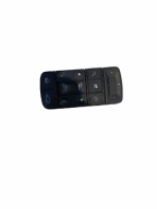 komputer sterownik silnika ecu opel astra g vectra zafira bosch
